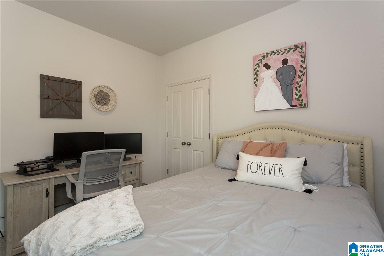 2022 Preston Lane Chelsea, AL 35043 - Photo 30 of 35