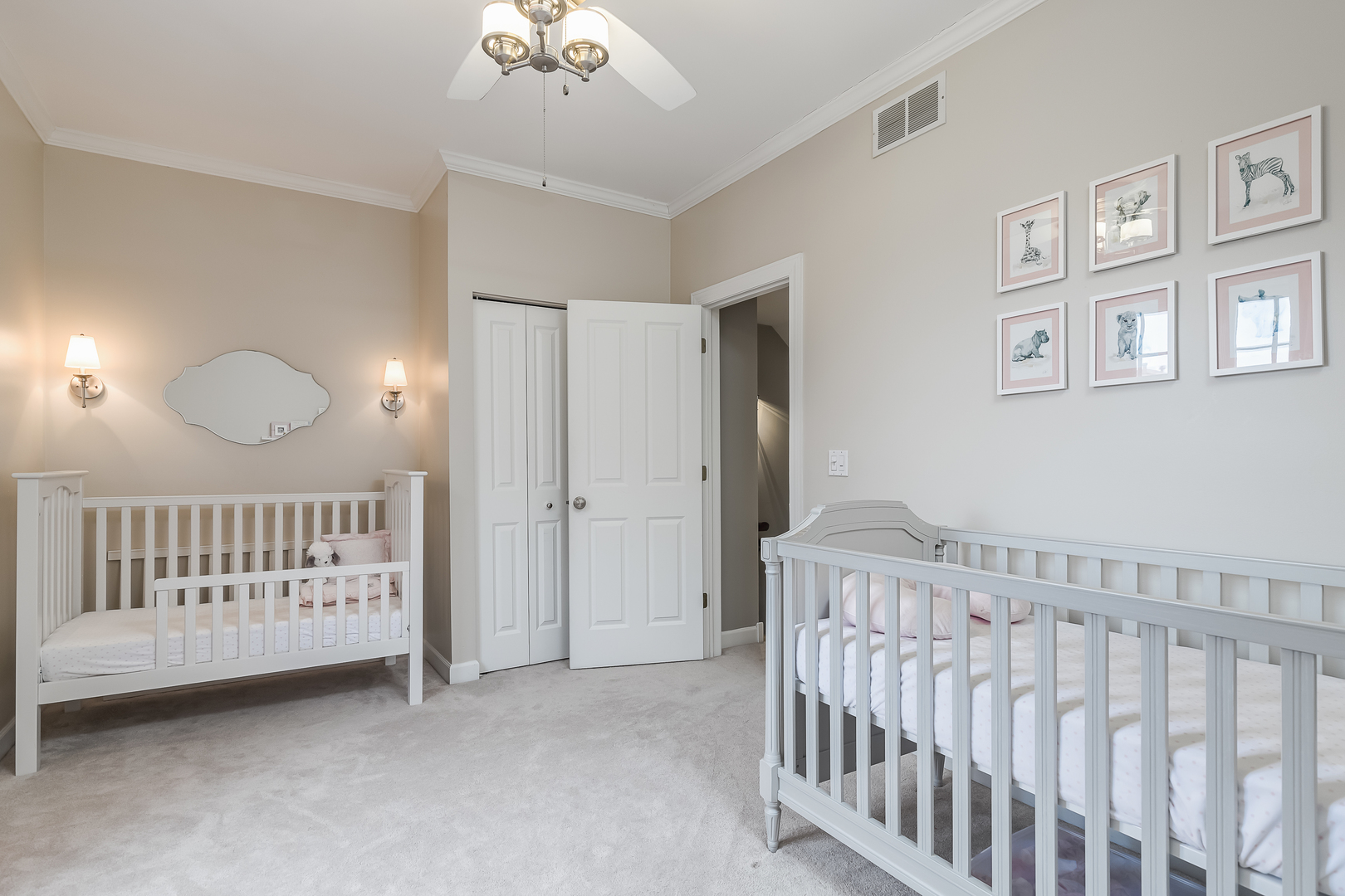 847 North May Street Chicago, IL 60642 - Photo 24 of 32