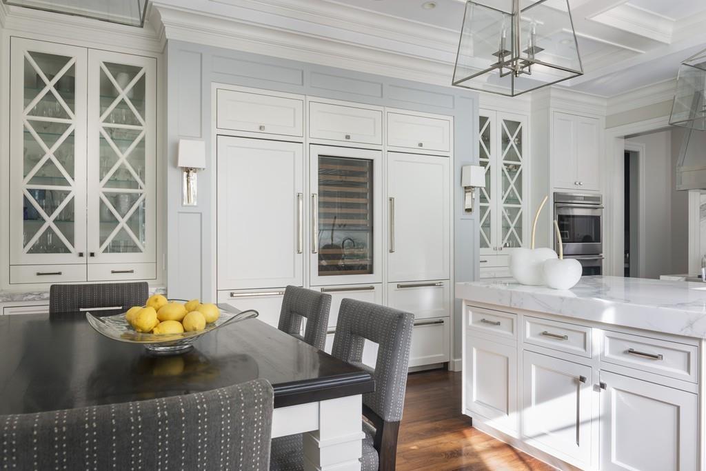 6 Walnut Road Weston, MA 02493 - Photo 12 of 37