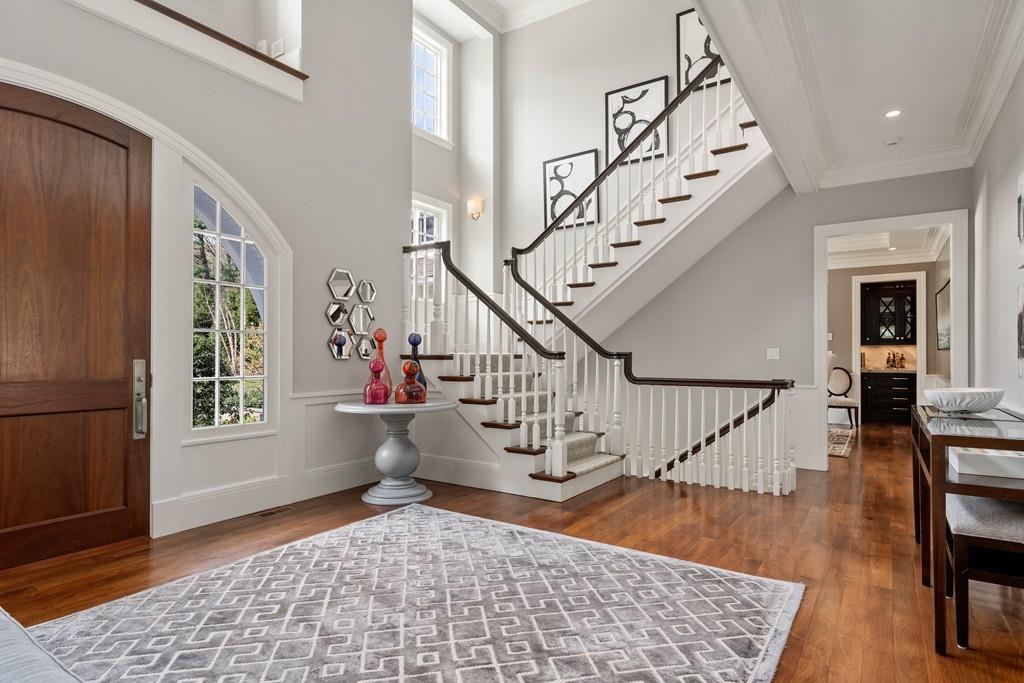 6 Walnut Road Weston, MA 02493 - Photo 17 of 37