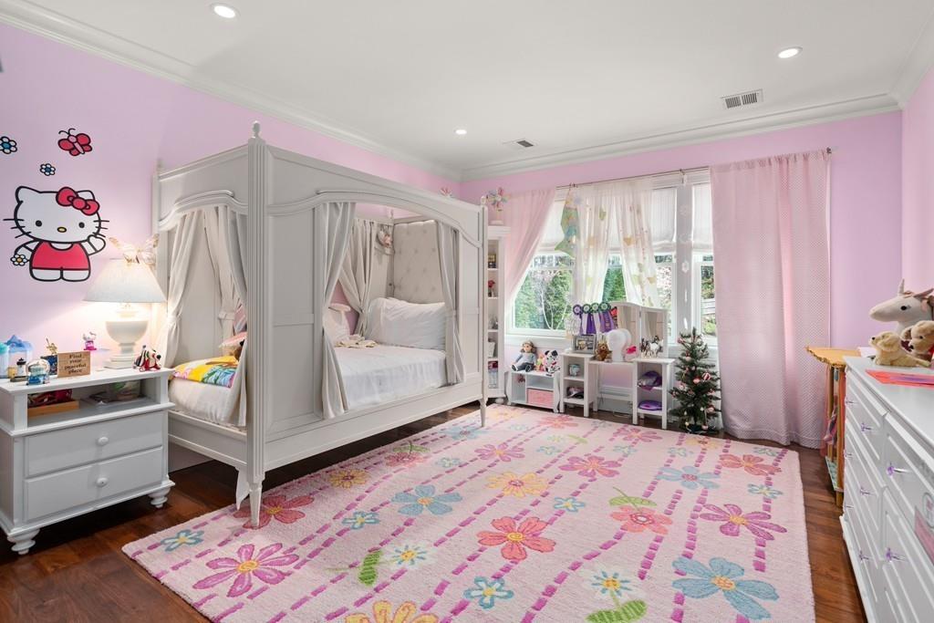 6 Walnut Road Weston, MA 02493 - Photo 26 of 37