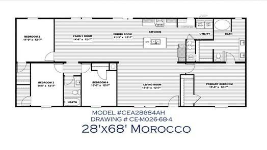 Lot 5 Goodview Town Road Moneta, VA 24121 - Photo 18 of 18 unknown