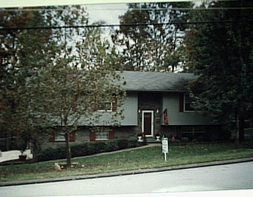 308 Rolling Ridge Drive Chattanooga, TN 37421 - Photo 1 of 1 Primary Photo