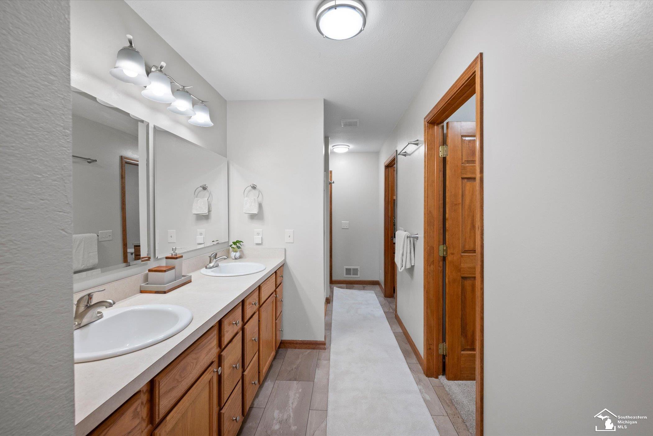 8911 Schroeder Road Riga, MI 49276 - Photo 27 of 68