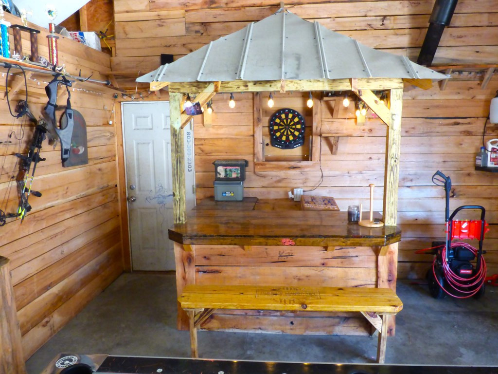 1300 State Rd S-28-100 Camden, SC 29020 - Photo 22 of 25 Gallery Image 22