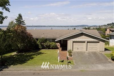237 Bayside Road Bellingham, WA 98225 - Photo 1 of 1