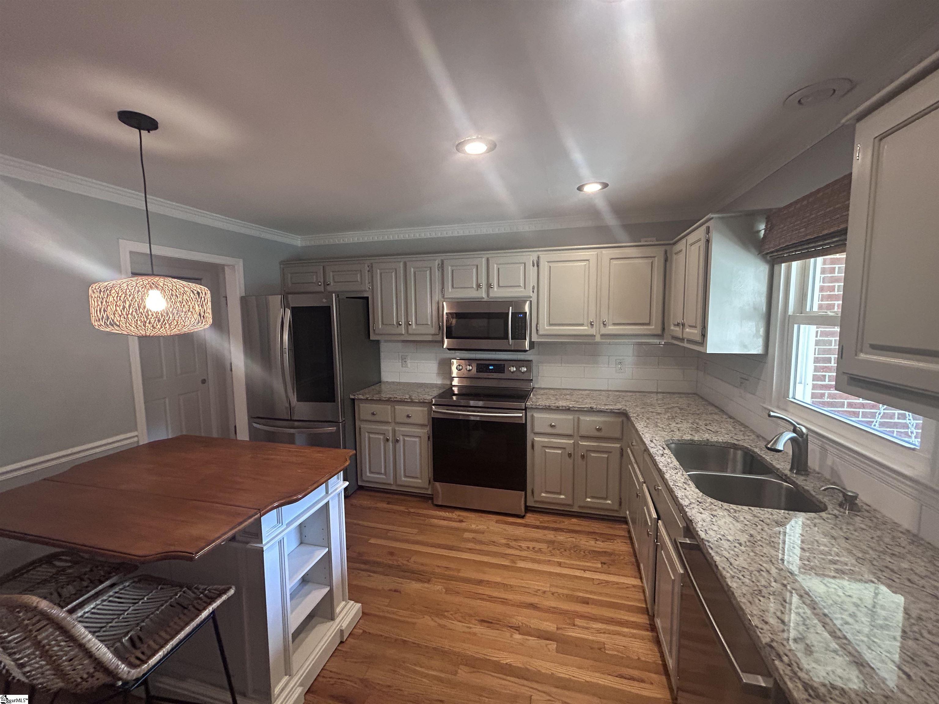 602 Stone Shield Way Greenville, SC 29609 - Photo 12 of 32