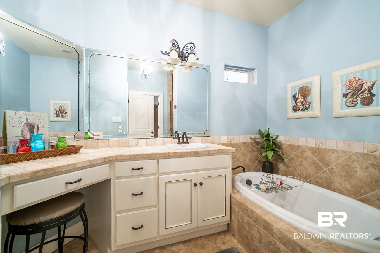 4036 Seville Circle Orange Beach, AL 36561 - Photo 17 of 48