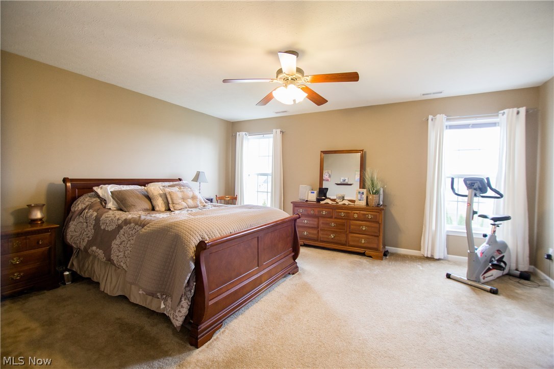 5280 Otten Road North Ridgeville, OH 44039 - Photo 24 of 35 Gallery Image 24