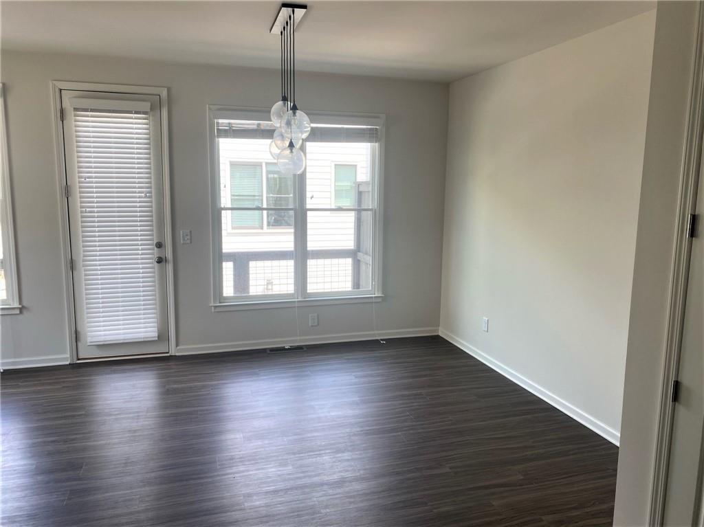 757 Cady Way Atlanta, GA 30312 - Photo 11 of 42