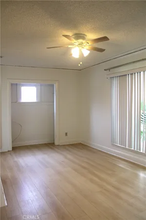 $2,100 | 1848 Temple Avenue, Signal Hill, CA 90755