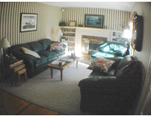 106 Barrington Road Longmeadow, MA 01106 - Photo 2 of 10 Gallery Image 2