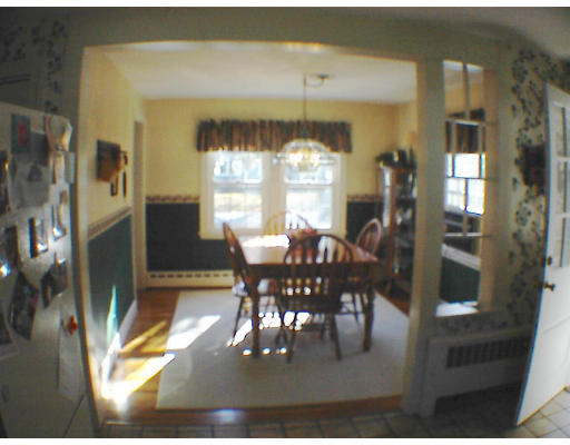 106 Barrington Road Longmeadow, MA 01106 - Photo 3 of 10 Gallery Image 3