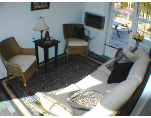 106 Barrington Road Longmeadow, MA 01106 - Photo 7 of 10 Gallery Image 7