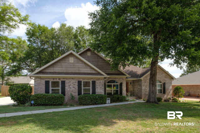 12416 Cressida Loop Daphne, AL 36526 - Photo 1 of 23