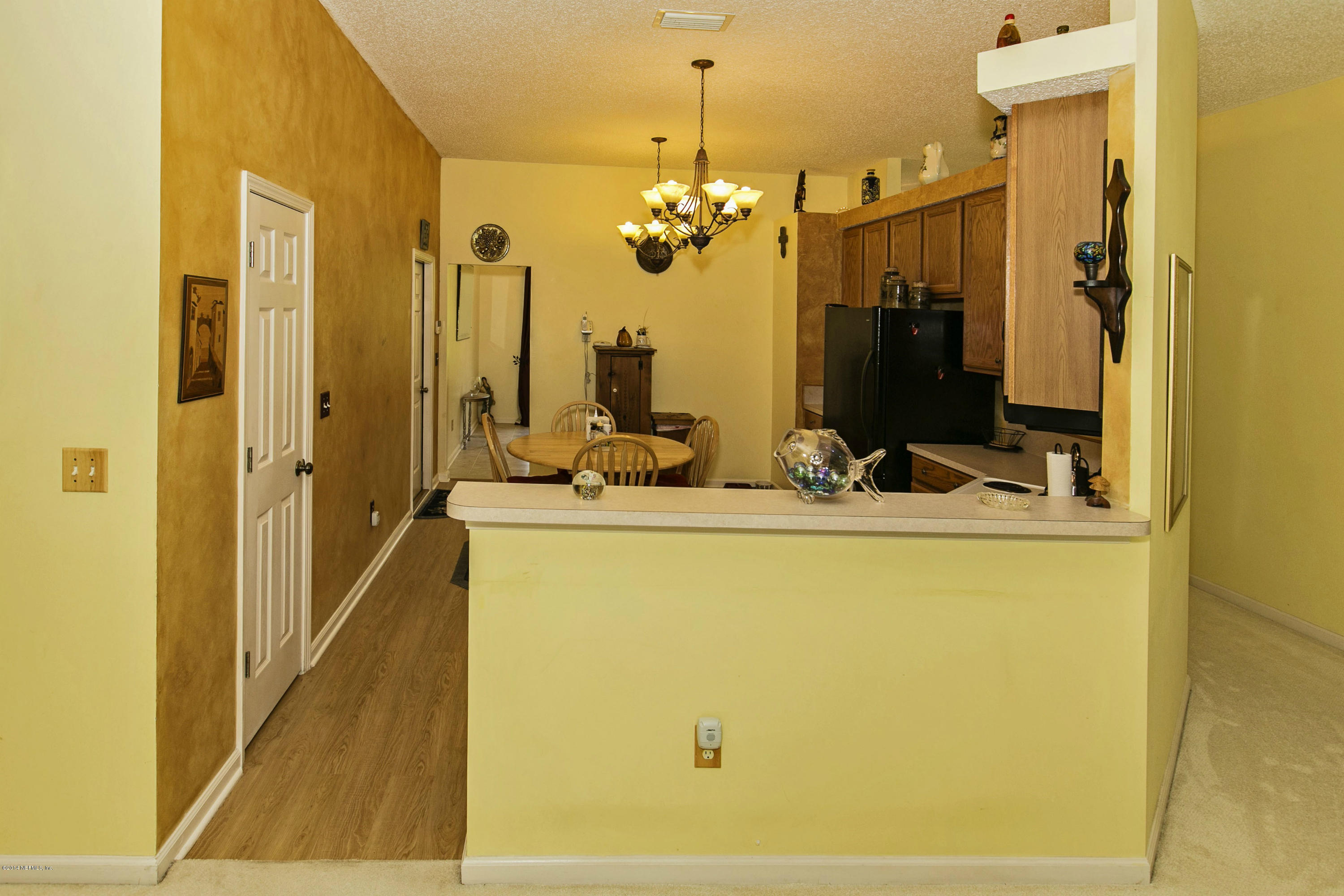 005_Kitchen