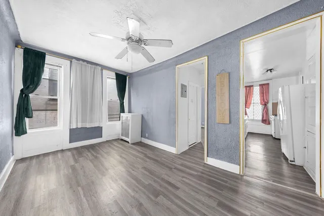 $1,399,999 | 1070 Grant Avenue | Concourse