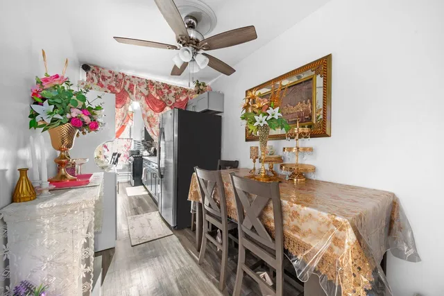 $1,399,999 | 1070 Grant Avenue | Concourse