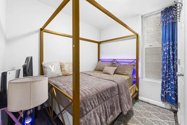 $1,399,999 | 1070 Grant Avenue | Concourse