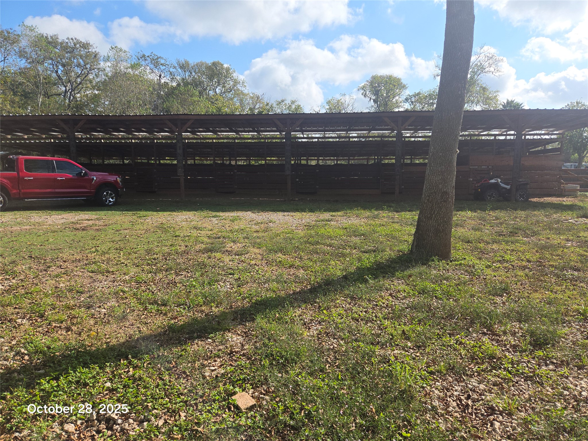 4915 West Farm To Market 1462 Rosharon, TX 77583 - Photo 4 of 17
