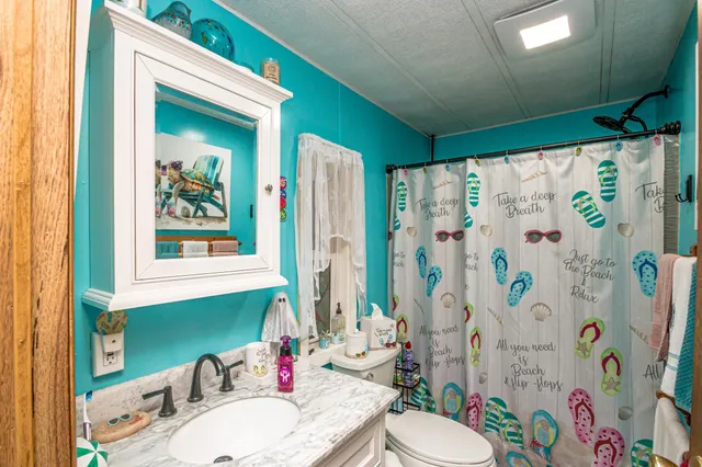 $179,900 | 357 Lamplighter's Drive, Conway, NH 03860