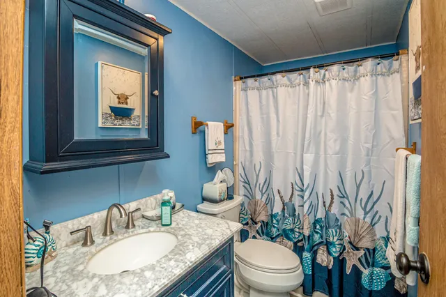 $179,900 | 357 Lamplighter's Drive, Conway, NH 03860