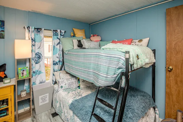 $179,900 | 357 Lamplighter's Drive, Conway, NH 03860