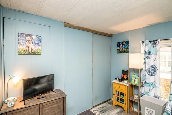 $169,900 | 357 Lamplighter's Drive, Conway, NH 03860