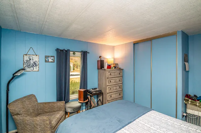 $179,900 | 357 Lamplighter's Drive, Conway, NH 03860