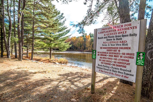 $179,900 | 357 Lamplighter's Drive, Conway, NH 03860