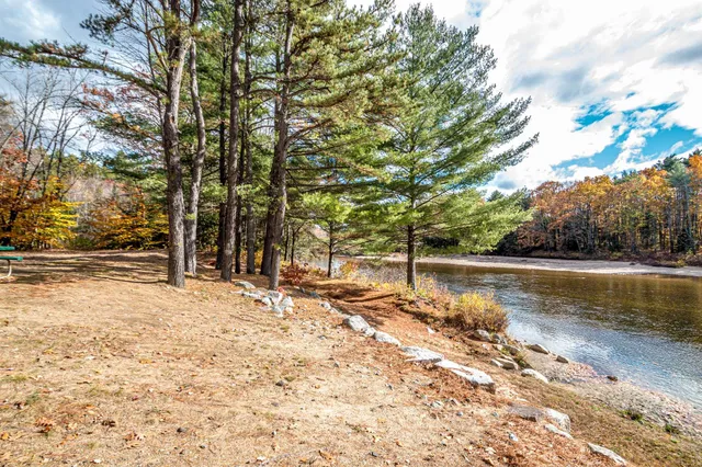 $179,900 | 357 Lamplighter's Drive, Conway, NH 03860