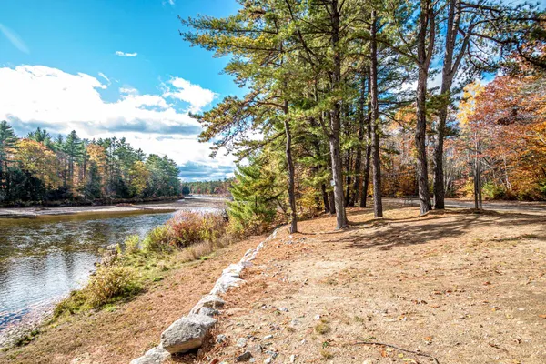 $169,900 | 357 Lamplighter's Drive, Conway, NH 03860