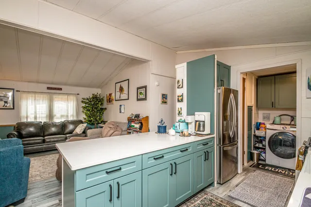 $179,900 | 357 Lamplighter's Drive, Conway, NH 03860