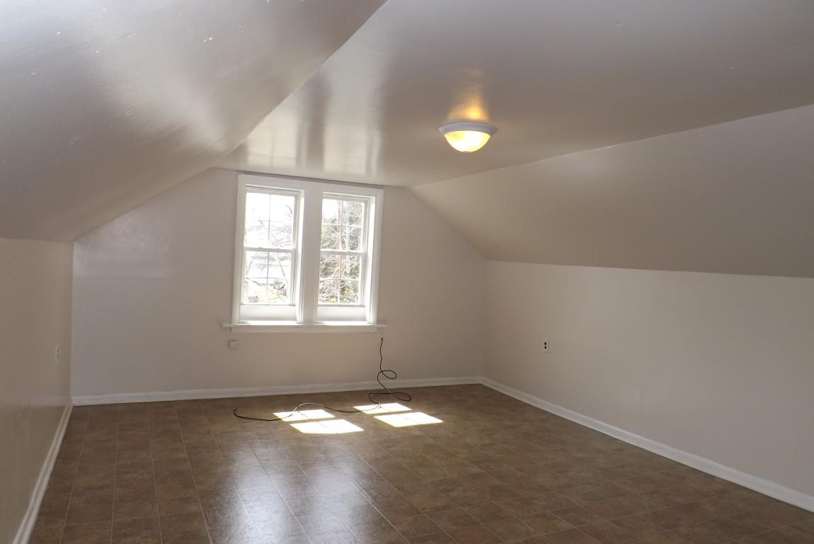 260 West Rhea Avenue Spring City, TN 37381 - Photo 40 of 57 260 West Rhea 049 (Medium)