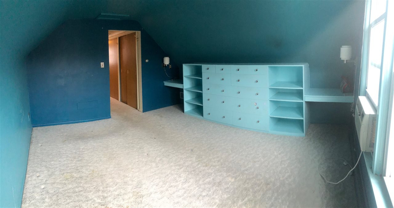 793 Briarcliff Road Jackson, MI 49203 - Photo 16 of 19 Photo 18