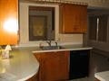 793 Briarcliff Road Jackson, MI 49203 - Photo 5 of 19 Photo 5