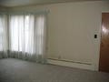 793 Briarcliff Road Jackson, MI 49203 - Photo 7 of 19 Photo 7