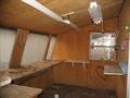 793 Briarcliff Road Jackson, MI 49203 - Photo 8 of 19 Photo 8