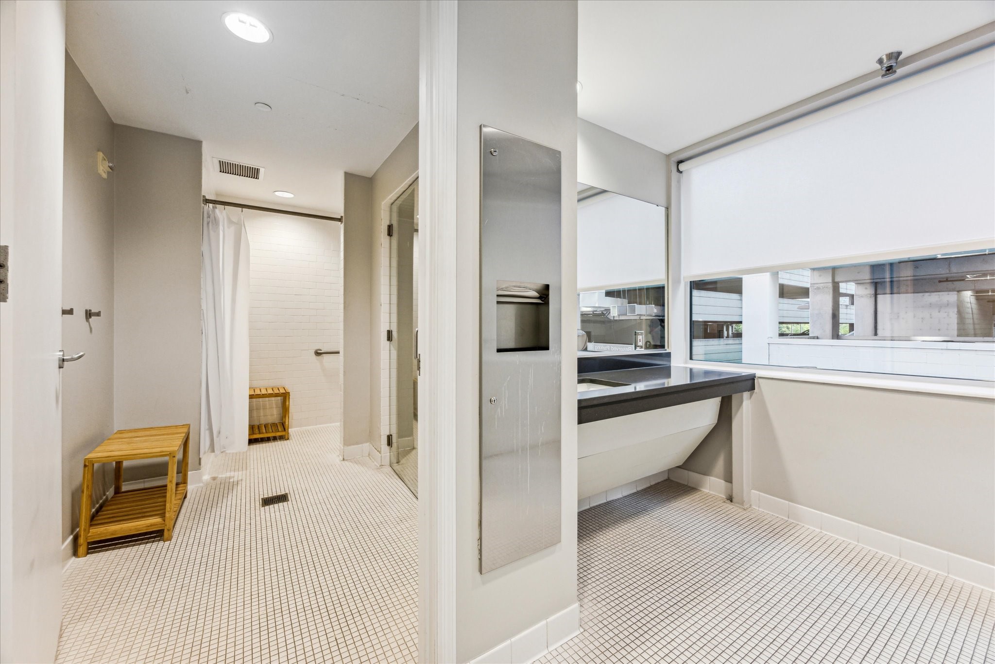 901 West 9th Street, Unit 401A Austin, TX 78703 - Photo 29 of 30
