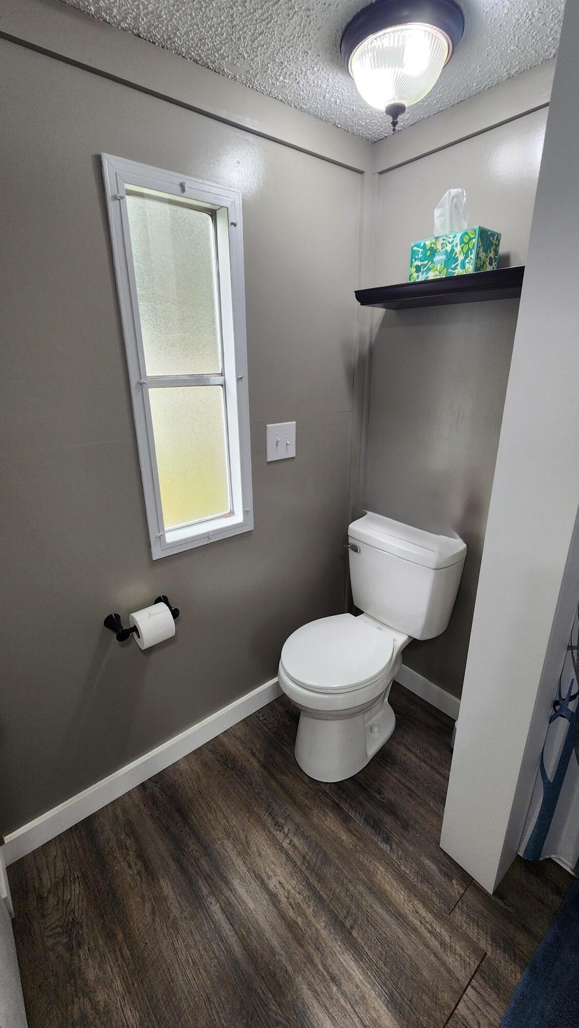 1135 Bragdon Road, Unit 1 Wells, ME 04090 - Photo 18 of 43 20260714_113034