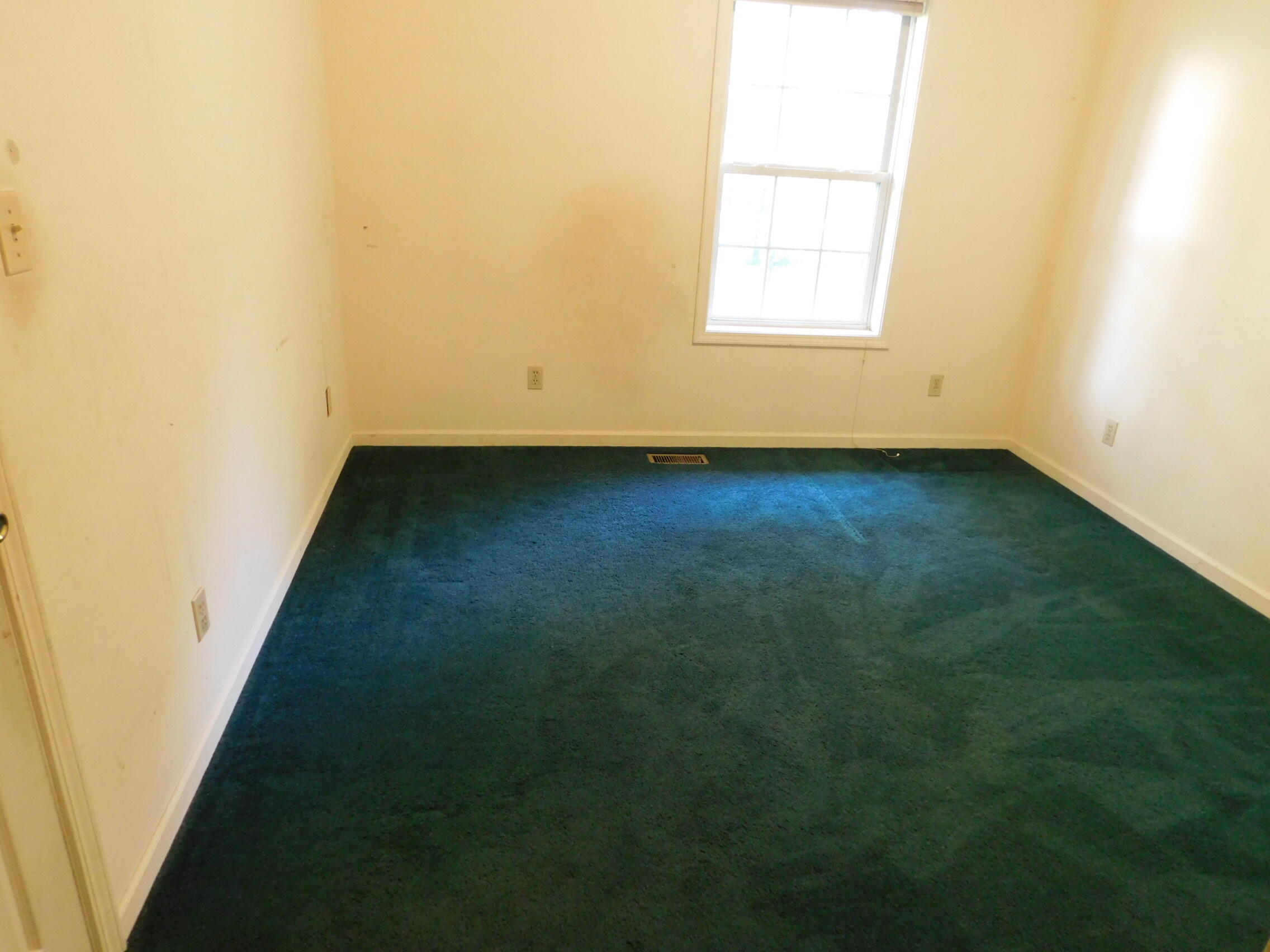 14487 Homer Road Concord, MI 49237 - Photo 8 of 13 DSCN1310