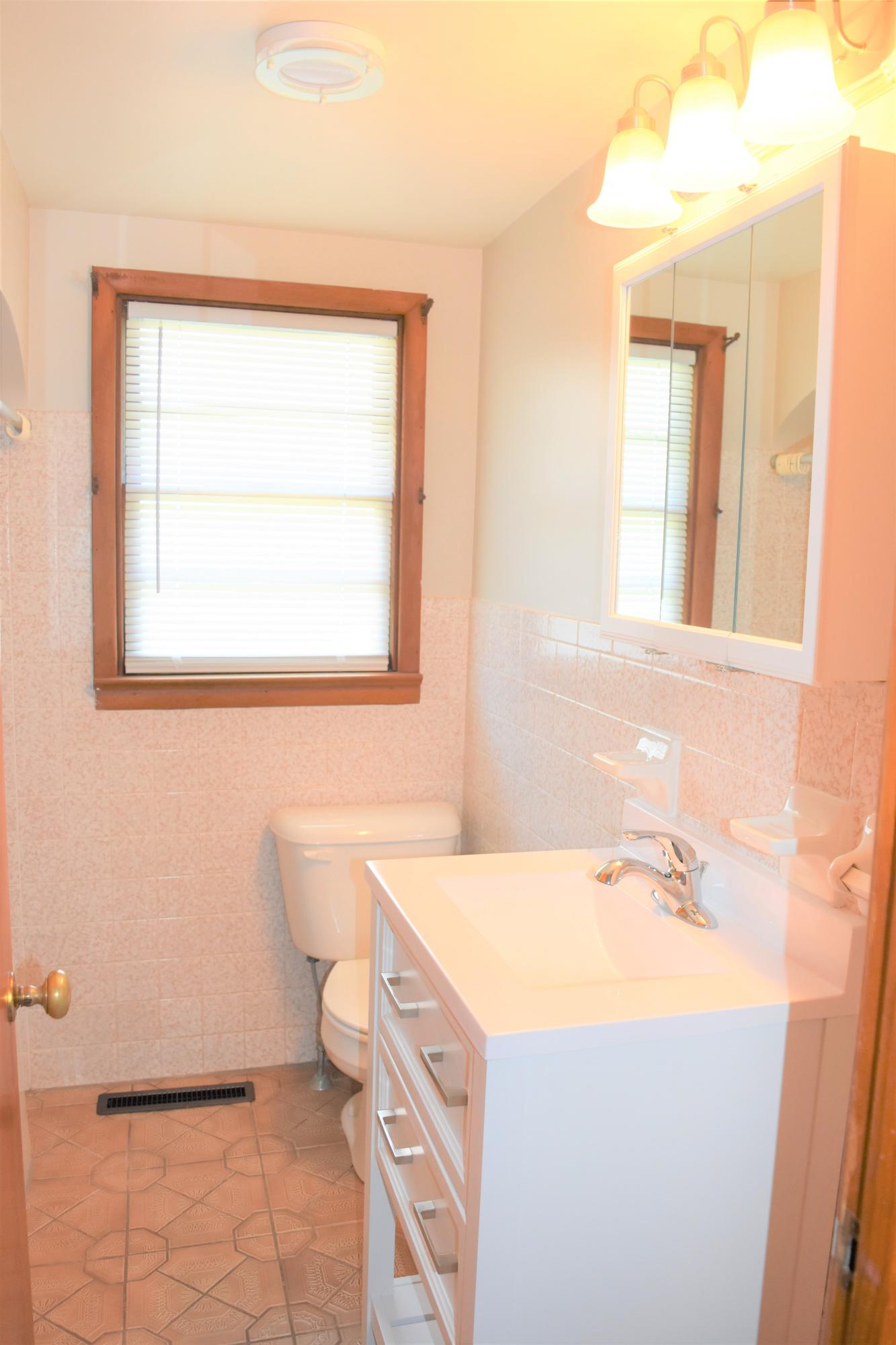 7450 Brown Road Covington, OH 45318 - Photo 14 of 23