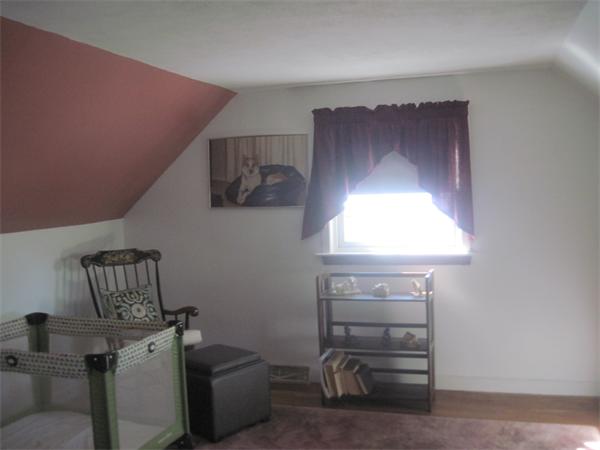 12 Hatherly Road Waltham, MA 02452 - Photo 8 of 11 Gallery Image 8
