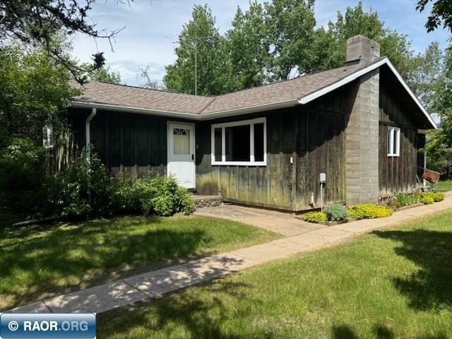 3884 Highway 25 Iron, MN 55751 - Photo 1 of 14