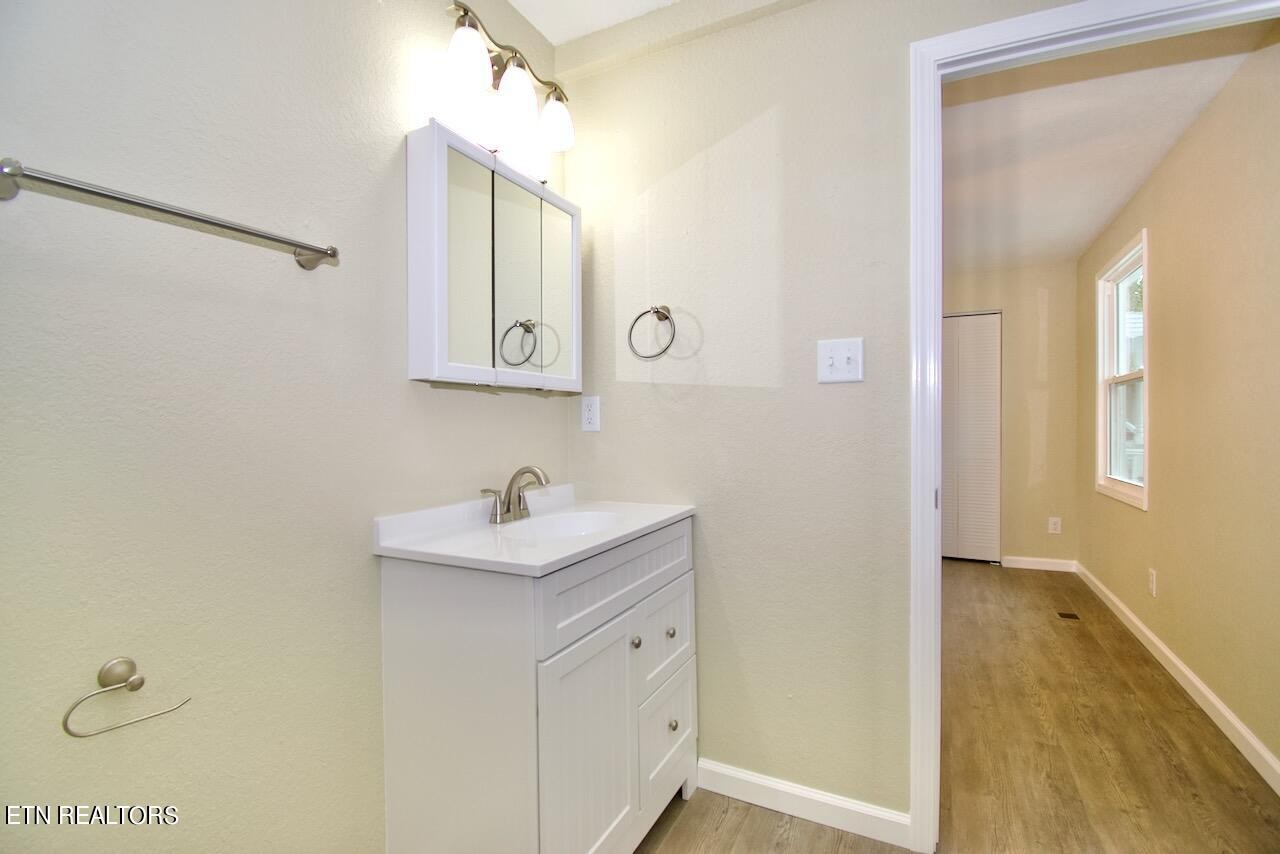 421 Main Road Maryville, TN 37804 - Photo 22 of 43 Gallery Image 22