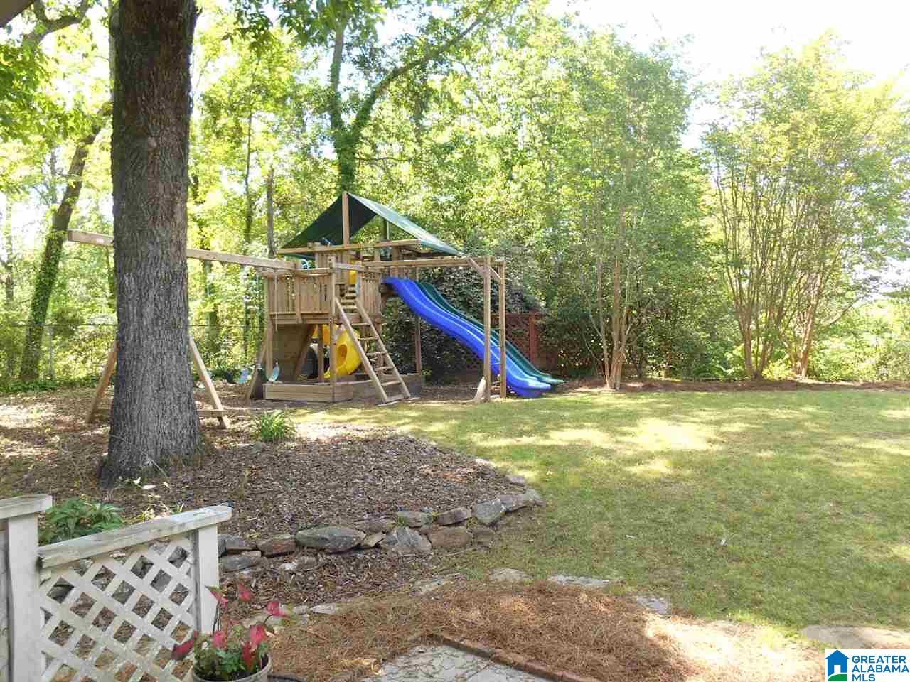 3500 Victoria Road Birmingham, AL 35223 - Photo 41 of 49
