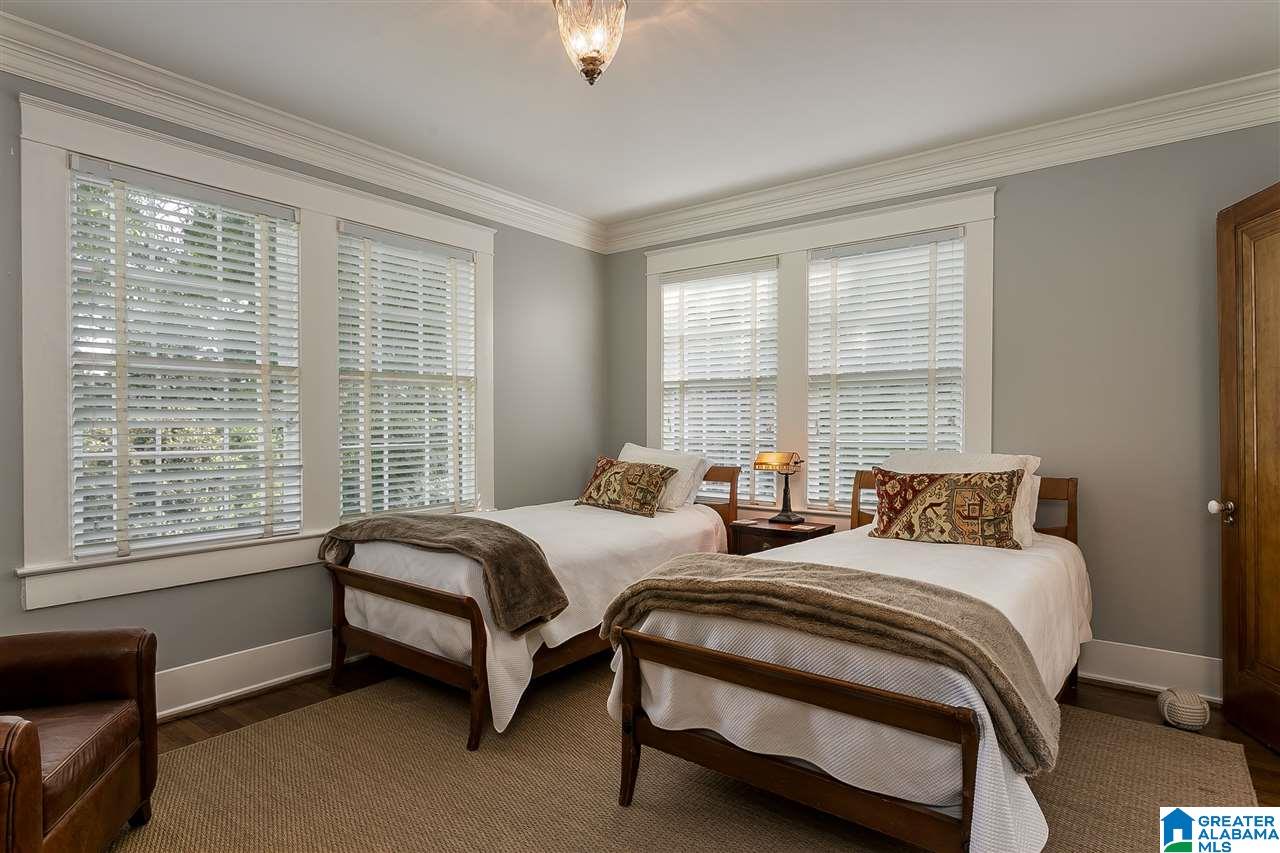 3509 Country Club Road Birmingham, AL 35213 - Photo 26 of 41