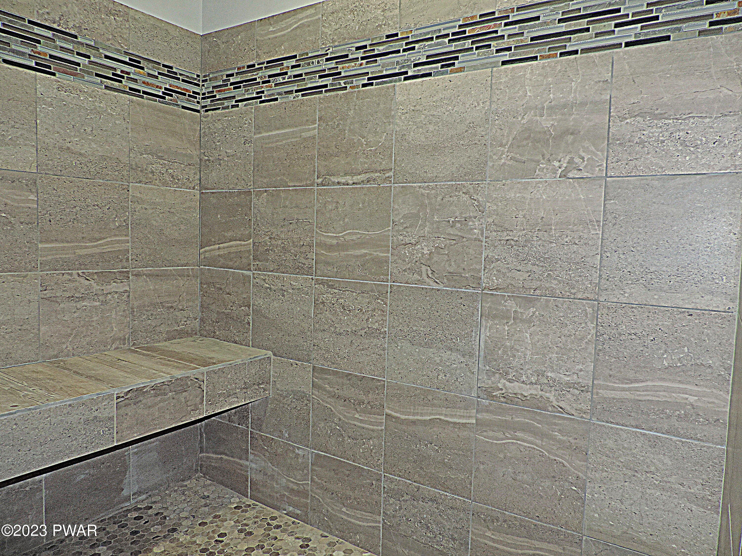 105 Bent Road Greentown, PA 18426 - Photo 49 of 71