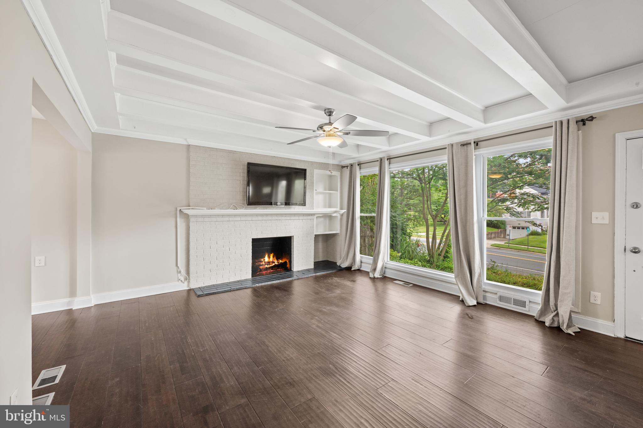2604 Plyers Mill Road Silver Spring, MD 20902 - Photo 4 of 37