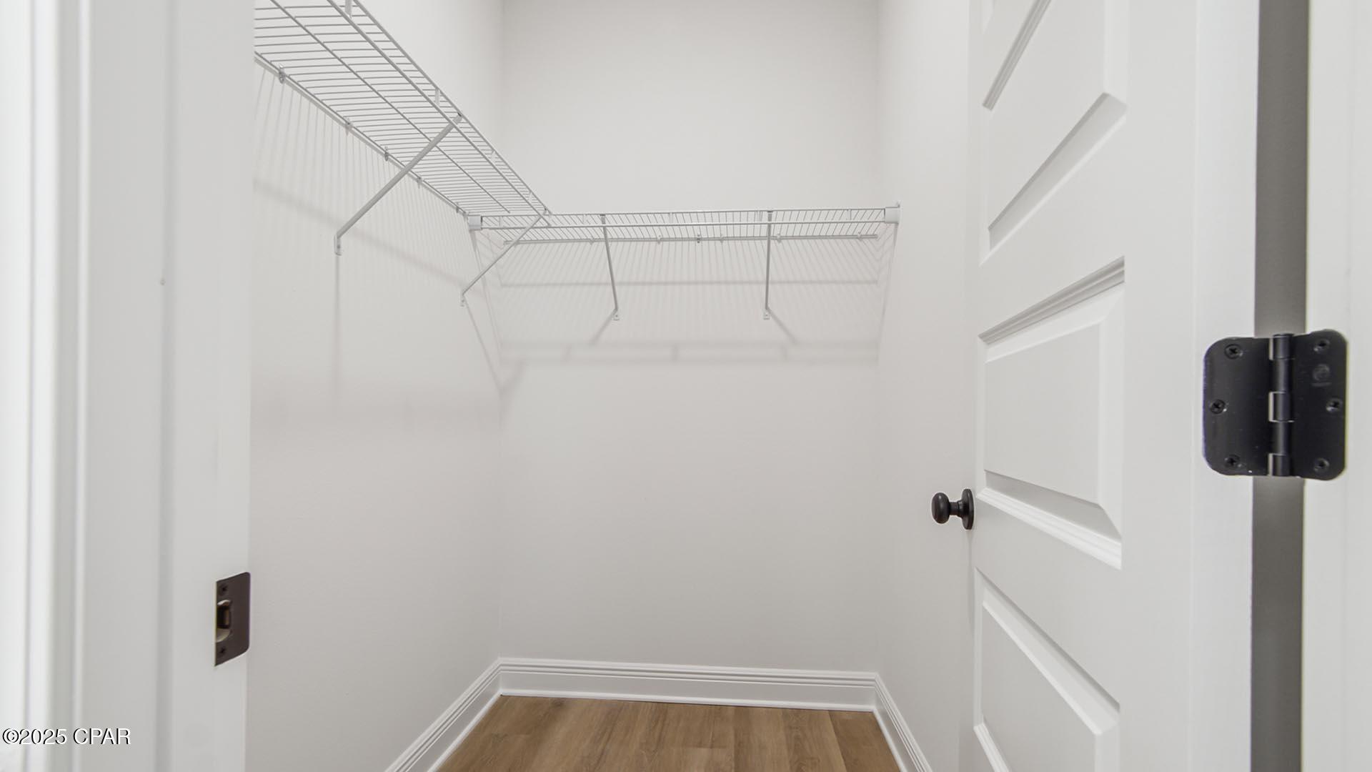 338 Robinson Bluff Road Panama City Beach, FL 32407 - Photo 16 of 42 Gallery Image 16